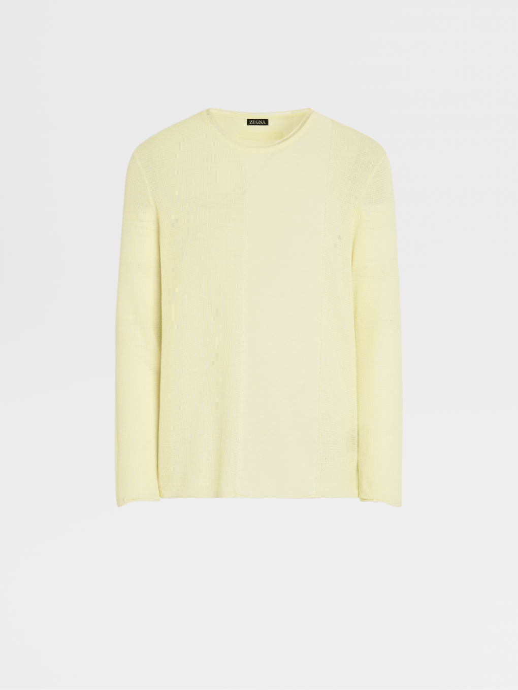 Light Yellow